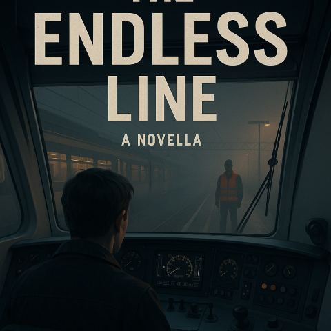 The endless line